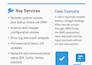 troubleshoot and fix your victron solar system remotely